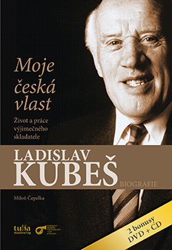 Moje česká vlast Moje česká vlast