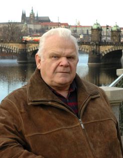Miloslav Miloslav