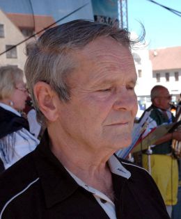 Jaroslav Jaroslav