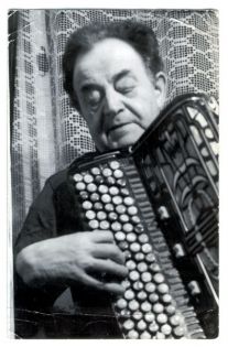 František František