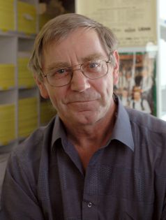 Václav Václav