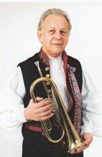 Josef Josef