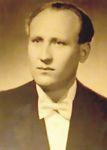 Jaroslav Jaroslav