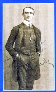 Karel Karel