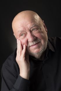 Václav Václav