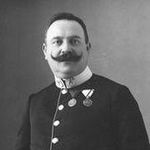 Julius Ernst Wilhelm