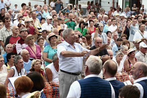 Jaroslav Zeman-Soběslav