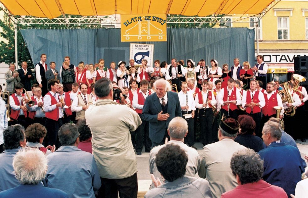 marian kubes marian kubes