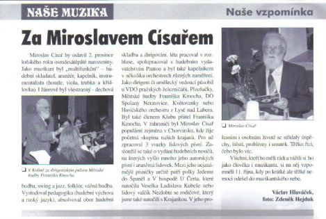 Miroslav Císař - vzpomínka.jpg
