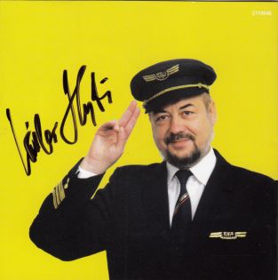 CD Legenda Václav Hybš-Pilot.jpg